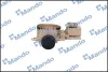 Регулятор напруги генератора MANDO BN3737045100 (фото 3)