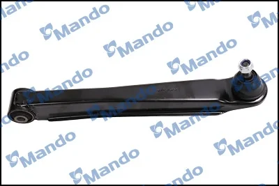 Важіль підвіски MANDO CAH0101D
