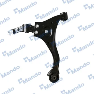 Важіль підвіски MANDO CAH0105D
