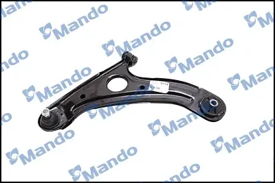 Важіль підвіски MANDO CAH0122D