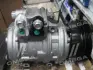 Компресор кондиціонера Hyundai Elantra-Ix35-Tucson (вир-во Mando) MANDO DC977012D700 (фото 1)