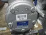 Компресор кондиціонера Hyundai Elantra-Ix35-Tucson (вир-во Mando) MANDO DC977012D700 (фото 2)