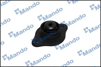 Опора амортизатора MANDO DCC000181