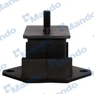 Опора двигуна MANDO DCC000264
