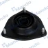 Опора амортизатора перед Hyundai Elantra (XD), Lantra, Matrix MANDO DCC000280 (фото 1)
