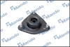Опора амортизатора (вир-во Mando) MANDO DCC000286 (фото 1)