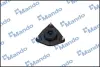 Опора амортизатора (вир-во Mando) MANDO DCC000287 (фото 1)