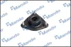 Опора амортизатора Hyundai. Kia (вир-во Mando) MANDO DCC000288 (фото 1)