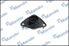 Опора амортизатора Hyundai. Kia (вир-во Mando) MANDO DCC000288 (фото 2)