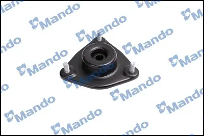 Опора амортизатора Hyundai. Kia (вир-во Mando) MANDO DCC000288