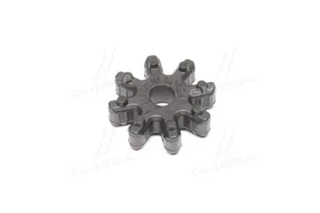 Муфта рульової колонки гнучка HYUNDAI (вир-во Mando) MANDO DCC000295