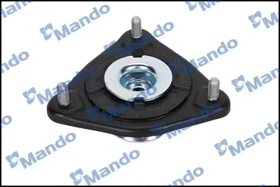 Опора амортизатора переднього Hyundai Elantra/ KIA Ceed, Cerato (12-) MANDO DCC000334