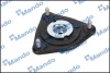 Опора амортизатора HYUNDAI (вир-во Mando) MANDO DCC000335 (фото 1)