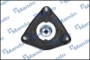 Опора амортизатора HYUNDAI (вир-во Mando) MANDO DCC000335 (фото 3)