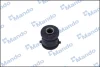 Сайлентблок рычага заднего продольного задний Hyundai Accent II 1.5 MANDO DCC010093 (фото 1)