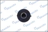Сайлентблок рычага заднего продольного задний Hyundai Accent II 1.5 MANDO DCC010093 (фото 3)