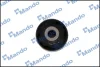 Сайлентблок рычага переднего Hyundai Elantra (00-, 06-), I30 (07-) / Kia Ceed (0 MANDO DCC010137 (фото 3)