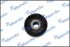 Сайлентблок рычага переднего Hyundai Elantra (00-, 06-), I30 (07-) / Kia Ceed (0 MANDO DCC010137 (фото 4)