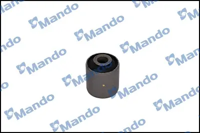 Автозапчасть MANDO DCC010138