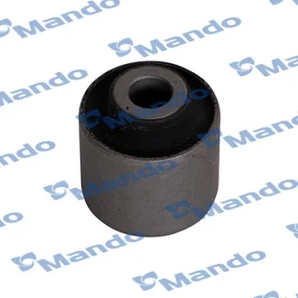 Сайлентблок MANDO DCC010141