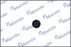 Сайлентблок MANDO DCC010153 (фото 1)