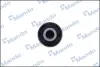 Сайлентблок MANDO DCC010153 (фото 3)