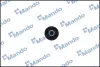 Сайлентблок важеля MANDO DCC010155 (фото 4)