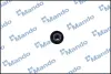 Сайлентблок MANDO DCC010158 (фото 2)
