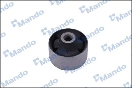 Сайлентблок важеля MANDO DCC010169
