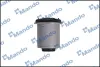 Сайлентблок MANDO DCC010170 (фото 1)