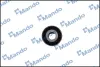 Сайлентблок (вир-во Mando) MANDO DCC010172 (фото 4)