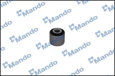 Сайлентблок (вир-во Mando) MANDO DCC010172