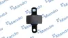 Сайлентблок MANDO DCC010175 (фото 1)