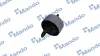 Сайлентблок MANDO DCC010175 (фото 2)