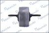 Сайлентблок MANDO DCC010175 (фото 3)