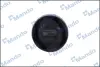 Сайлентблок MANDO DCC010175 (фото 4)