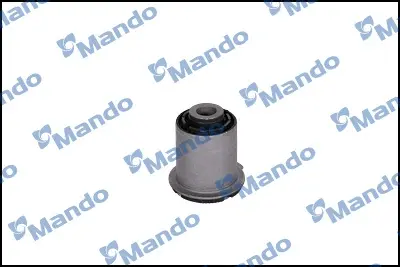 Сайлентблок рычага передн. (пр-во Mando) MANDO DCC010180
