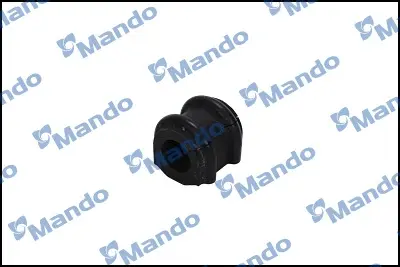 Втулка стабілізатора (вир-во Mando) MANDO DCC010194