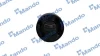Сайлентблок MANDO DCC010230 (фото 2)