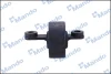 Сайлентблок MANDO DCC010230 (фото 5)