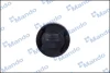 Сайлентблок MANDO DCC010230 (фото 6)