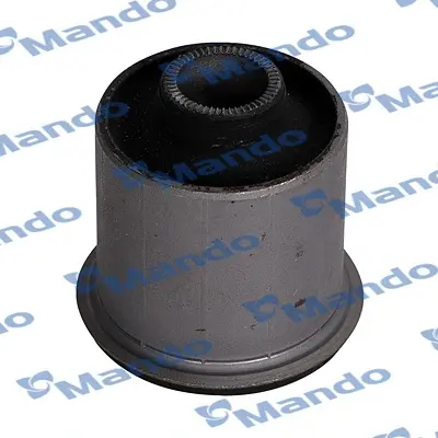 Сайлентблок важеля MANDO DCC010238 (фото 1)