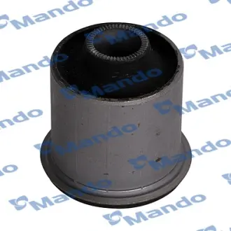 Сайлентблок важеля MANDO DCC010238