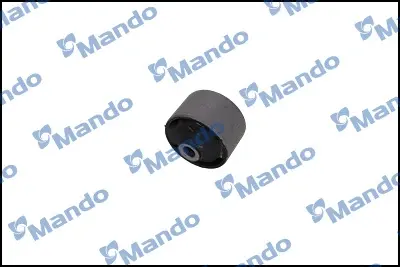 Сайлентблок рычага MANDO DCC010241