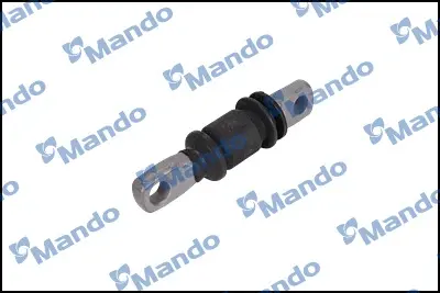 Сайлентблок рычага MANDO DCC010242