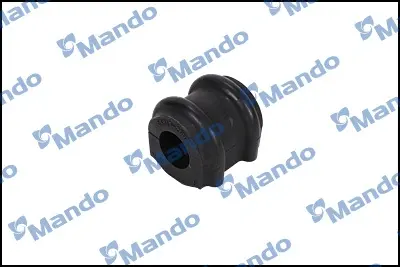 Втулка стабилизатора MANDO DCC010245