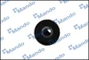 Сайлентблок MANDO DCC010251 (фото 3)