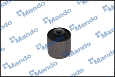 Сайлентблок MANDO DCC010251