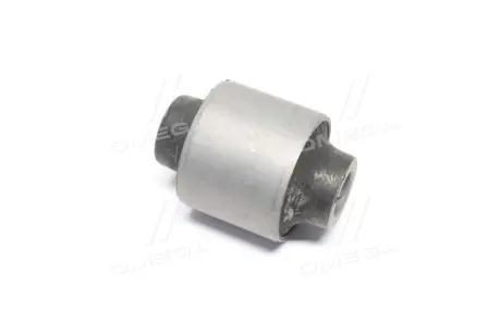 Сайлентблок тяги поперечної Hyundai Santa Fe (вир-во Mando) MANDO DCC010253