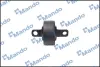 Сайлентблок MANDO DCC010260 (фото 1)